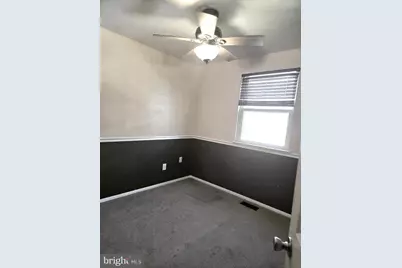 8008 Crispin Street #E, Philadelphia, PA 19136 - Photo 21