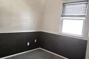8008 Crispin St, Philadelphia, PA 19136 - Photo 21