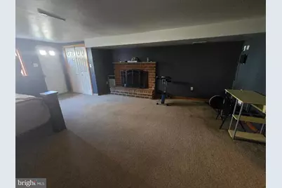 8008 Crispin Street #E, Philadelphia, PA 19136 - Photo 29