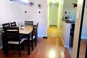 8008 Crispin St, Philadelphia, PA 19136 - Photo 5