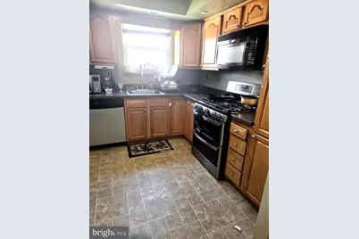 8008 Crispin Street #E, Philadelphia, PA 19136 - Photo 11