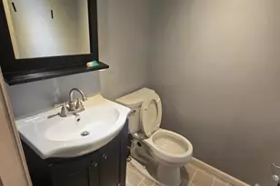 8008 Crispin St, Philadelphia, PA 19136 - Photo 33