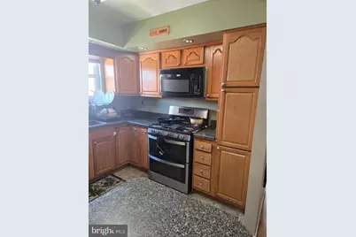 8008 Crispin Street #E, Philadelphia, PA 19136 - Photo 9