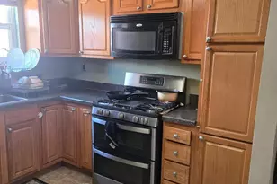 8008 Crispin St, Philadelphia, PA 19136 - Photo 9