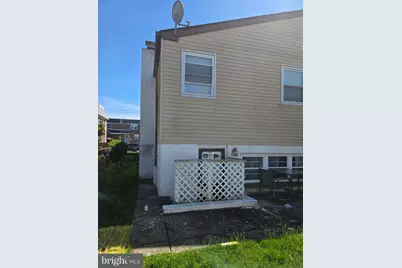 8008 Crispin Street #E, Philadelphia, PA 19136 - Photo 37