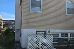 8008 Crispin St, Philadelphia, PA 19136 - Photo 37