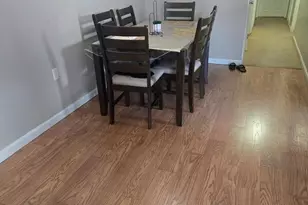 8008 Crispin St, Philadelphia, PA 19136 - Photo 3