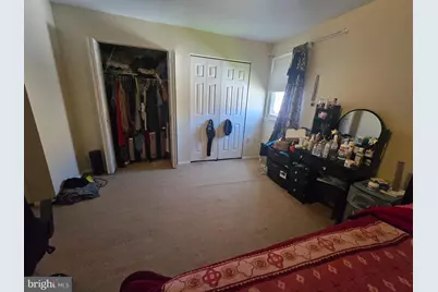 8008 Crispin Street #E, Philadelphia, PA 19136 - Photo 15