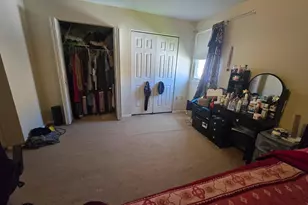 8008 Crispin St, Philadelphia, PA 19136 - Photo 15