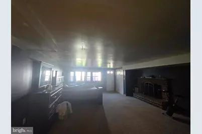 8008 Crispin Street #E, Philadelphia, PA 19136 - Photo 31