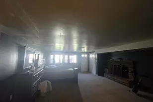 8008 Crispin St, Philadelphia, PA 19136 - Photo 31