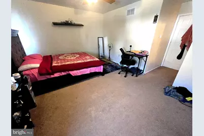 8008 Crispin Street #E, Philadelphia, PA 19136 - Photo 13