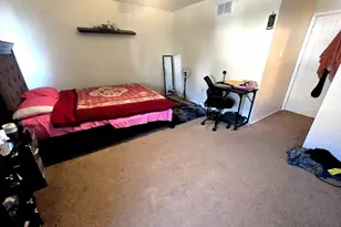 8008 Crispin St, Philadelphia, PA 19136 - Photo 13