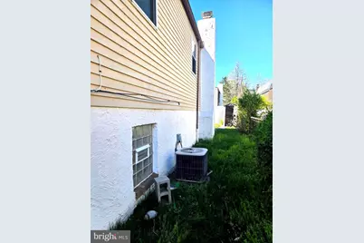 8008 Crispin Street #E, Philadelphia, PA 19136 - Photo 39
