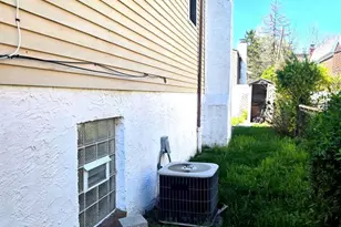8008 Crispin St, Philadelphia, PA 19136 - Photo 39