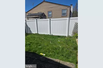 8008 Crispin Street #E, Philadelphia, PA 19136 - Photo 41