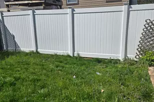 8008 Crispin St, Philadelphia, PA 19136 - Photo 41