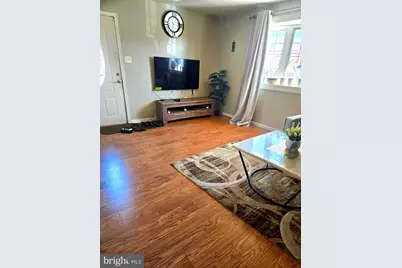 8008 Crispin Street #E, Philadelphia, PA 19136 - Photo 7
