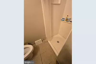 8008 Crispin Street #E, Philadelphia, PA 19136 - Photo 23