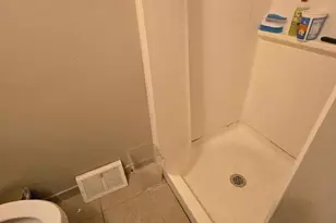 8008 Crispin St, Philadelphia, PA 19136 - Photo 23