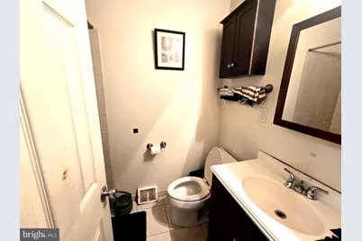 8008 Crispin Street #E, Philadelphia, PA 19136 - Photo 25