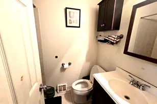 8008 Crispin St, Philadelphia, PA 19136 - Photo 25