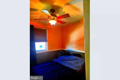 8008 Crispin Street #E, Philadelphia, PA 19136 - Photo 19