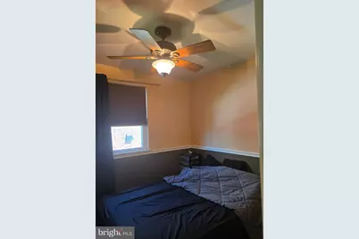 8008 Crispin Street #E, Philadelphia, PA 19136 - Photo 19