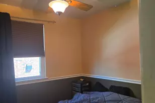 8008 Crispin St, Philadelphia, PA 19136 - Photo 19