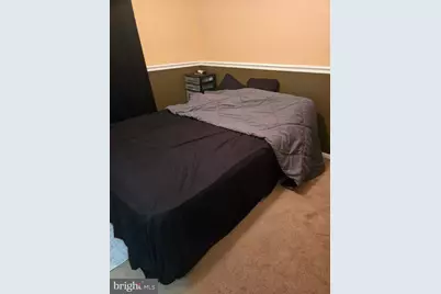 8008 Crispin Street #E, Philadelphia, PA 19136 - Photo 17