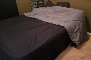 8008 Crispin St, Philadelphia, PA 19136 - Photo 17