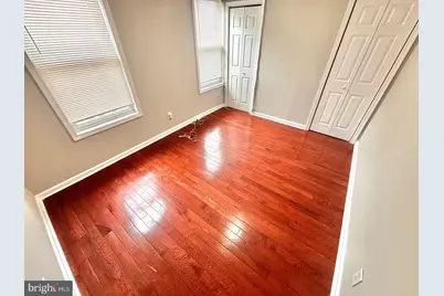 809 Morris Street, Philadelphia, PA 19148 - Photo 15