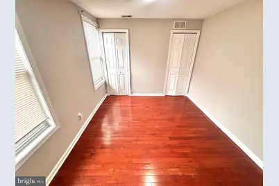 809 Morris Street, Philadelphia, PA 19148 - Photo 17