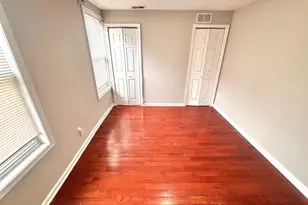 809 Morris St, Philadelphia, PA 19148 - Photo 17