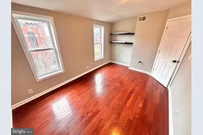 809 Morris Street, Philadelphia, PA 19148 - Photo 19