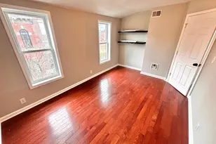 809 Morris St, Philadelphia, PA 19148 - Photo 19