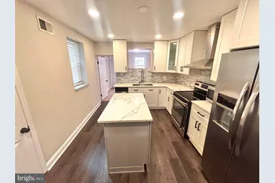 809 Morris Street, Philadelphia, PA 19148 - Photo 9