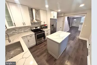 809 Morris Street, Philadelphia, PA 19148 - Photo 11