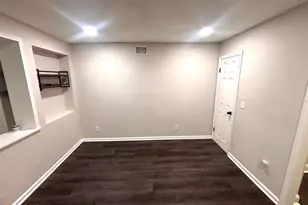 809 Morris St, Philadelphia, PA 19148 - Photo 7