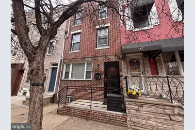 809 Morris Street, Philadelphia, PA 19148 - Photo 1