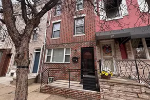 809 Morris St, Philadelphia, PA 19148 - Photo 1