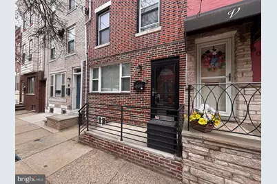 809 Morris Street, Philadelphia, PA 19148 - Photo 3