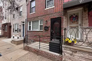 809 Morris St, Philadelphia, PA 19148 - Photo 3