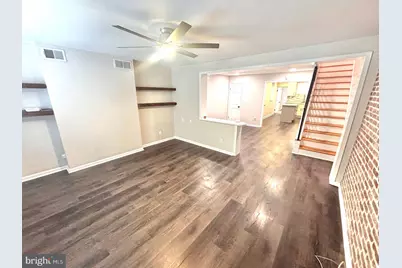 809 Morris Street, Philadelphia, PA 19148 - Photo 5