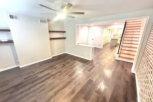 809 Morris St, Philadelphia, PA 19148 - Photo 5