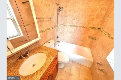 809 Morris Street, Philadelphia, PA 19148 - Photo 23