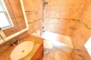 809 Morris St, Philadelphia, PA 19148 - Photo 23