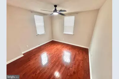 809 Morris Street, Philadelphia, PA 19148 - Photo 21