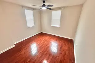 809 Morris St, Philadelphia, PA 19148 - Photo 21