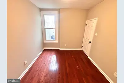 809 Morris Street, Philadelphia, PA 19148 - Photo 13